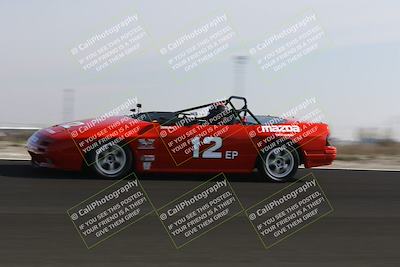 media/Feb-22-2025-CalClub SCCA (Sat) [[57201885c5]]/Group One/Group 1/